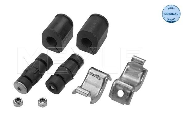 Bucsa bara stabilizatoare Meyle 16-14 615 0003