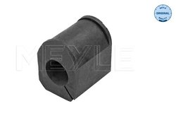 Bucsa bara stabilizatoare Meyle 16-14 615 0004