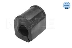 Bucsa bara stabilizatoare Meyle 16-14 615 0007