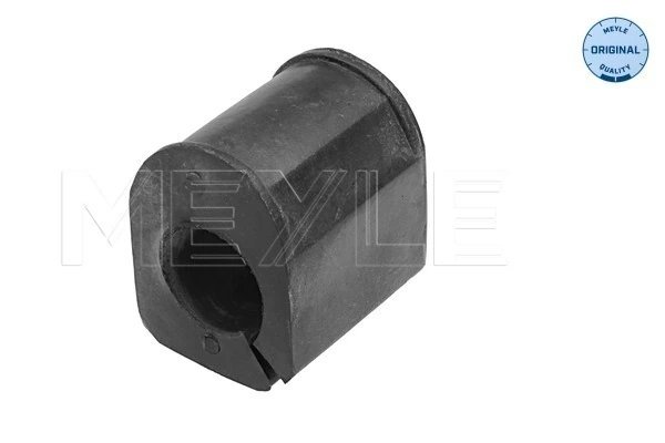 Bucsa bara stabilizatoare Meyle 16-14 615 0007