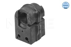 Bucsa bara stabilizatoare Meyle 16-14 615 0011