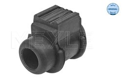 Bucsa bara stabilizatoare Meyle 16-14 615 0013