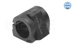 Bucsa bara stabilizatoare Meyle 16-14 615 0015