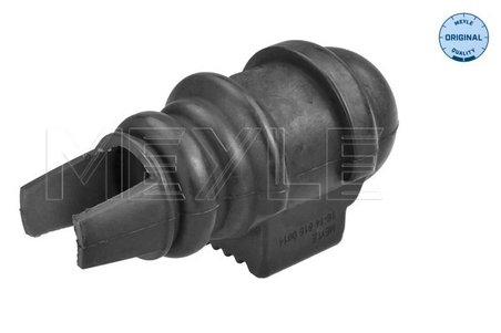 BUCSA BARA STABILIZATOARE MEYLE 16-14 615 0014 - Compatibil cu RENAULT