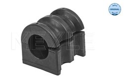 Bucsa bara stabilizatoare Meyle 16-14 615 0016
