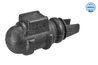 BUCSA BARA STABILIZATOARE MEYLE 16-14 615 0014 - Compatibil cu RENAULT