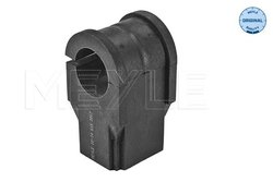 Bucsa bara stabilizatoare Meyle 16-14 615 0017