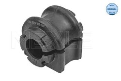 Bucsa bara stabilizatoare Meyle 16-14 615 0018