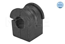 Bucsa bara stabilizatoare Meyle 16-14 615 0019