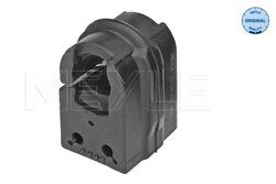 Bucsa bara stabilizatoare Meyle 16-14 615 0020
