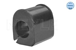 Bucsa bara stabilizatoare Meyle 16-14 615 0021