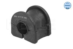 Bucsa bara stabilizatoare Meyle 16-14 615 0022