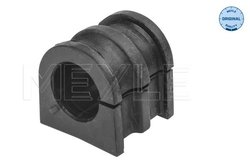 BUCSA BARA STABILIZATOARE MEYLE 16-14 615 0023 - Compatibil cu NISSAN, OPEL, RENAULT, VAUXHALL