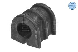 Bucsa bara stabilizatoare Meyle 16-14 615 0024