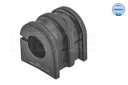 Bucsa bara stabilizatoare Meyle 16-14 615 0025