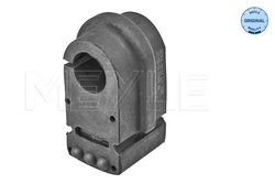 Bucsa bara stabilizatoare Meyle 16-14 615 0027