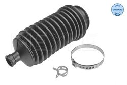 Burduf cauciuc directie Meyle 16-14 620 0001