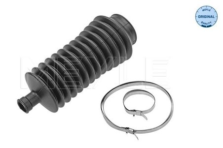 ANSAMBLU BURDUF DIRECTIE MEYLE 16-14 620 0002 - Compatibil cu RENAULT