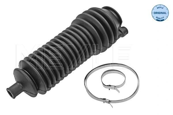 Ansamblu burduf directie Meyle 16-14 620 0003