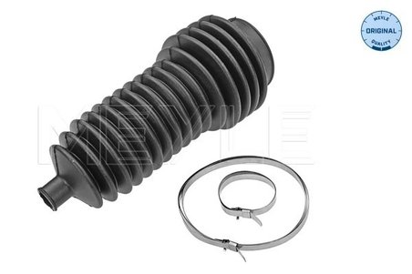 ANSAMBLU BURDUF DIRECTIE MEYLE 16-14 620 0005 - Compatibil cu RENAULT