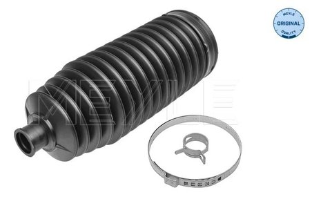 ANSAMBLU BURDUF DIRECTIE MEYLE 16-14 620 0007 - Compatibil cu RENAULT