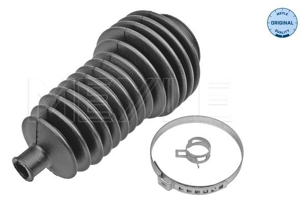Ansamblu burduf directie Meyle 16-14 620 0008