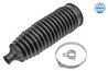 ANSAMBLU BURDUF DIRECTIE MEYLE 16-14 620 0012 - Compatibil cu RENAULT