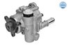 POMPA HIDRAULICA DIRECTIE MEYLE 16-14 631 0001 - Compatibil cu NISSAN, OPEL, RENAULT, VAUXHALL