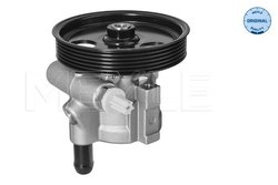 POMPA HIDRAULICA DIRECTIE MEYLE 16-14 631 0006 - Compatibil cu DACIA, RENAULT