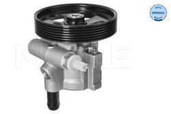 POMPA HIDRAULICA DIRECTIE MEYLE 16-14 631 0007 - Compatibil cu NISSAN, RENAULT