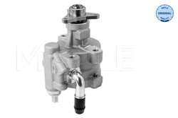 POMPA HIDRAULICA DIRECTIE MEYLE 16-14 631 0008 - Compatibil cu RENAULT, VOLVO