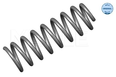 ARC SUSPENSIE MEYLE 16-14 639 0000 - Compatibil cu DACIA, RENAULT