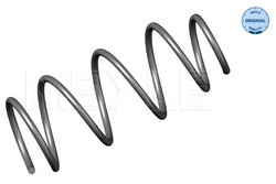 Arc suspensie Meyle 16-14 639 0010