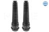 KIT PROTECTIE PRAF AMORTIZOR MEYLE 16-14 640 0002 - Compatibil cu DACIA, RENAULT
