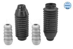 KIT PROTECTIE PRAF AMORTIZOR MEYLE 16-14 640 0009 - Compatibil cu MERCEDES-BENZ, RENAULT