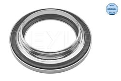 RULMENT SARCINA AMORTIZOR MEYLE 16-14 641 0000 - Compatibil cu DACIA, RENAULT, VOLVO