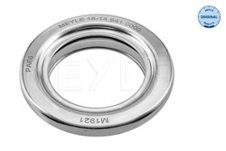 Rulment sarcina amortizor Meyle 16-14 641 0000