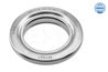 Rulment sarcina amortizor Meyle 16-14 641 0000