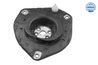 Rulment sarcina suport arc Meyle 16-14 641 0011