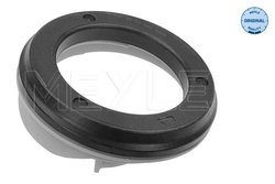 Rulment sarcina amortizor Meyle 16-14 641 0014
