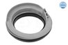 RULMENT SARCINA AMORTIZOR MEYLE 16-14 641 0014 - Compatibil cu RENAULT