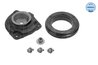 Set reparatie rulment flansa amortizor Meyle 16-14 641 0016
