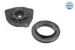 Set reparatie rulment flansa amortizor Meyle 16-14 641 0015