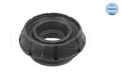 Set reparatie rulment flansa amortizor Meyle 16-14 641 0019/