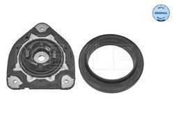 Set reparatie rulment flansa amortizor Meyle 16-14 641 0020