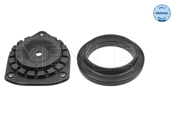 Set reparatie rulment flansa amortizor Meyle 16-14 641 0025