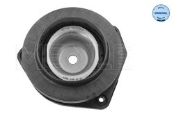 Set reparatie rulment flansa amortizor Meyle 16-14 641 0021
