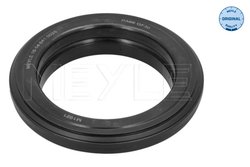Rulment sarcina amortizor Meyle 16-14 641 0026