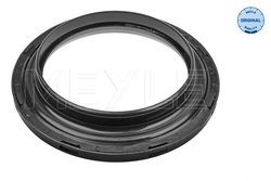 Rulment sarcina amortizor Meyle 16-14 641 0029