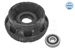 SET REPARATIE RULMENT FLANSA AMORTIZOR MEYLE 16-14 641 0032 - Compatibil cu NISSAN, OPEL, RENAULT, VAUXHALL